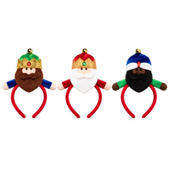 weay185221601-diadema-navidad-18x23