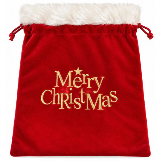 weay1852150-bolsa-navidad-48x70cm