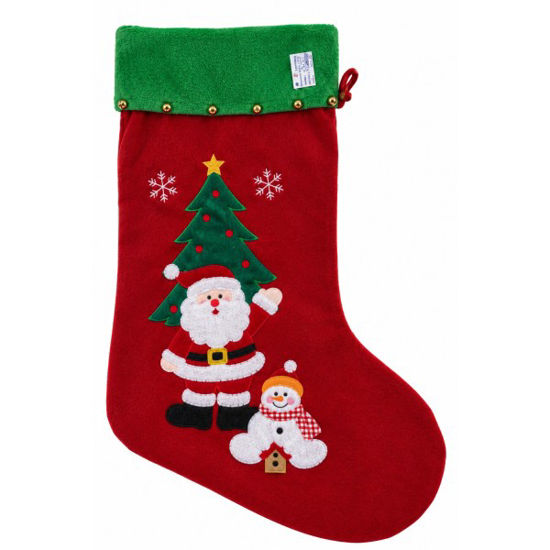 weay1852113-calcetin-navidad-28x75c