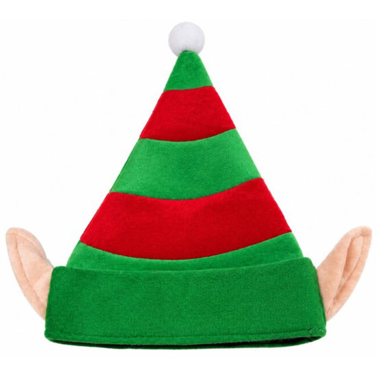 weay1852022-gorro-navidad-duende-42