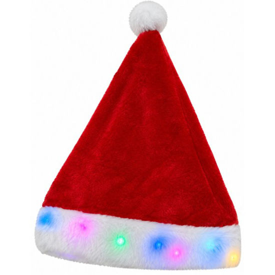 weay1852021-gorro-navidad-28x38cm