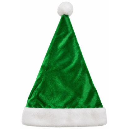 weay1852020-gorro-navidad-28x40cm