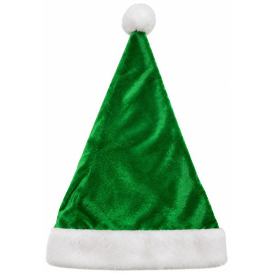 weay1852020-gorro-navidad-28x40cm