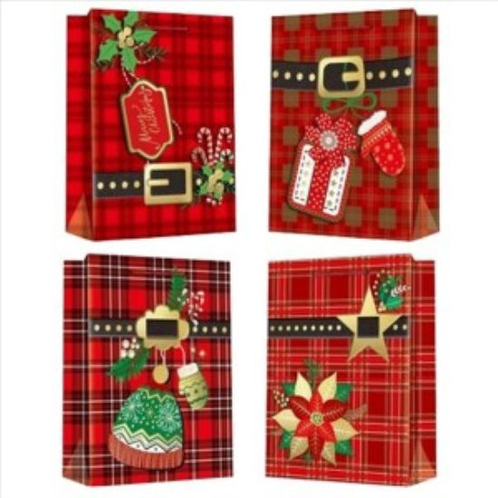 weay300900202-bolsa-regalo-navidad-