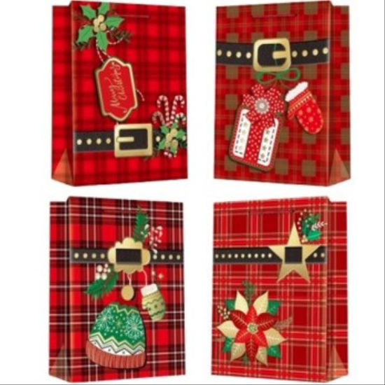 weay300900201-bolsa-regalo-navidad-