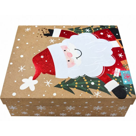 weay241990011j-caja-carton-19x13x7-