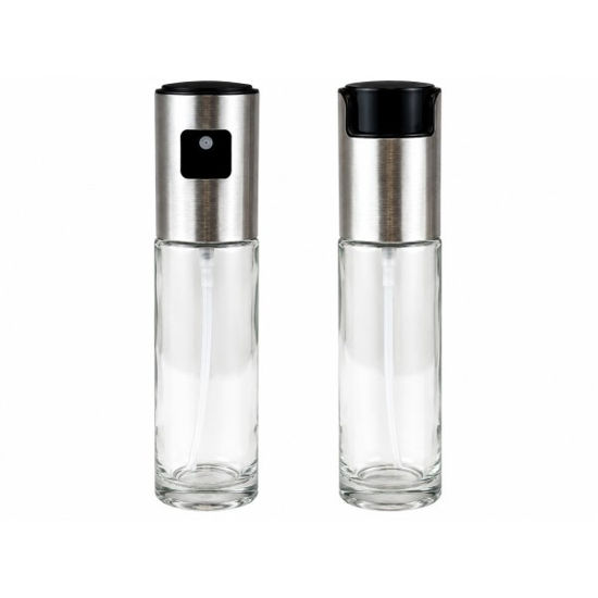 prom80071-pulverizador-aceite-100ml