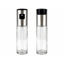 prom80071-pulverizador-aceite-100ml