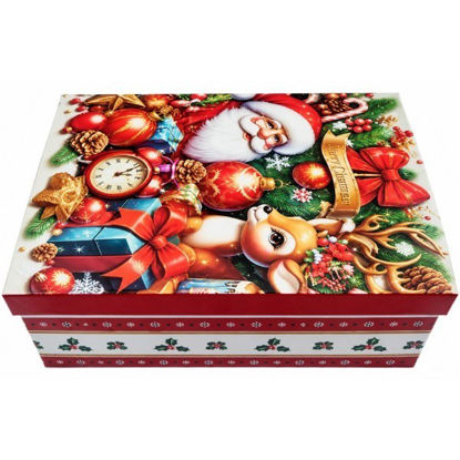 weay241990010b-caja-carton-35x27x15