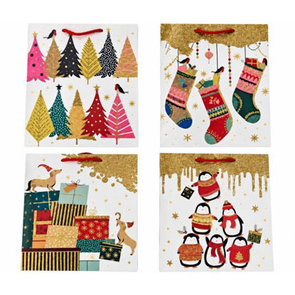 weay196852101-bolsa-regalo-navidad-
