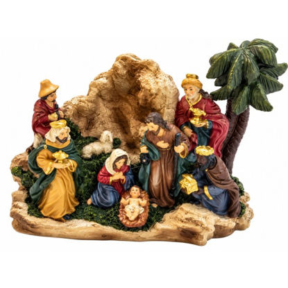 weay2581556-nacimiento-navidad-15x6