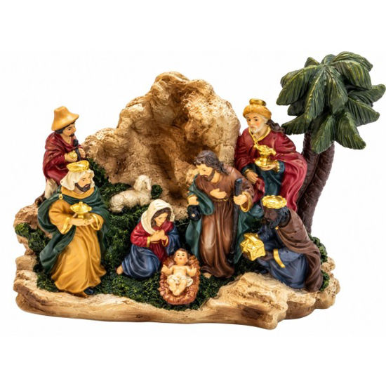 weay2581556-nacimiento-navidad-15x6