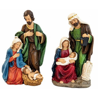 weay2581558-nacimiento-navidad-13x1