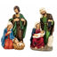 weay2581558-nacimiento-navidad-13x1