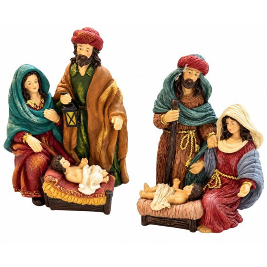 weay2581555-nacimiento-navidad-10x8