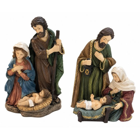 weay2581554-nacimiento-navidad-11x7