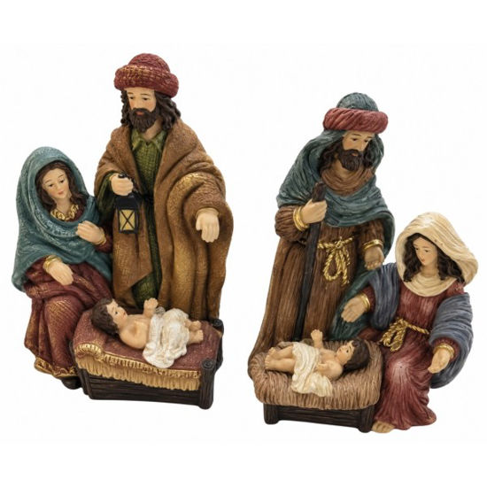 weay2581552-nacimiento-navidad-6-5x