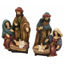 weay2581552-nacimiento-navidad-6-5x