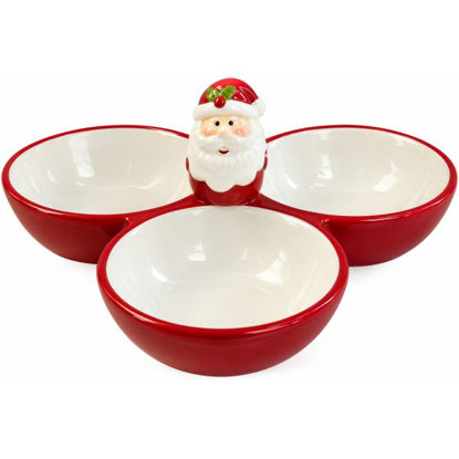 weay2581115-plato-aperitivos-navida