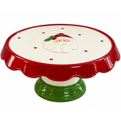 weay2581113-bandeja-tarta-navidad-2