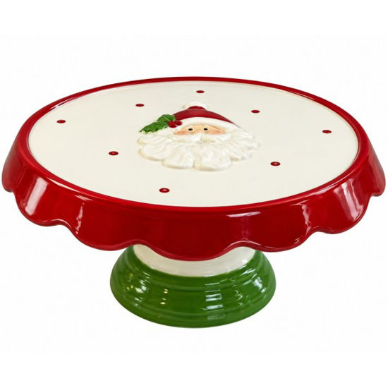 weay2581113-bandeja-tarta-navidad-2