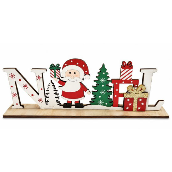 weay3093107-decoracion-navidad-27-5