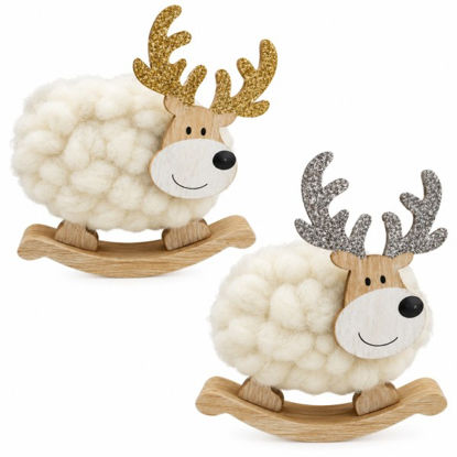 weay3093106-reno-navidad-9-7x2x15cm
