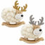 weay3093106-reno-navidad-9-7x2x15cm