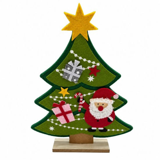 weay3093101-arbol-navidad-fieltro-1