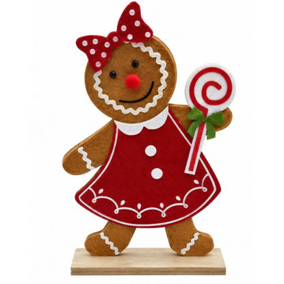 weay309310001-jengibre-navidad-fiel