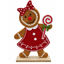 weay309310001-jengibre-navidad-fiel