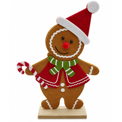weay3093100-jengibre-navidad-fieltr