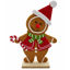 weay3093100-jengibre-navidad-fieltr