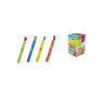 veol6582005-lanzador-agua-stdo-4-mo