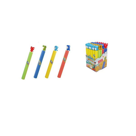 veol6582005-lanzador-agua-stdo-4-mo