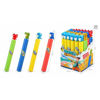 veol6582005-lanzador-agua-stdo-4-mo