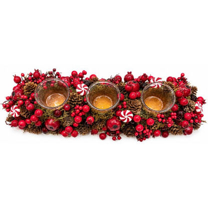 weay268047503-decoracion-navidad-po