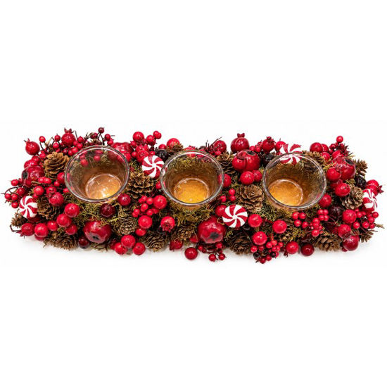 weay268047503-decoracion-navidad-po