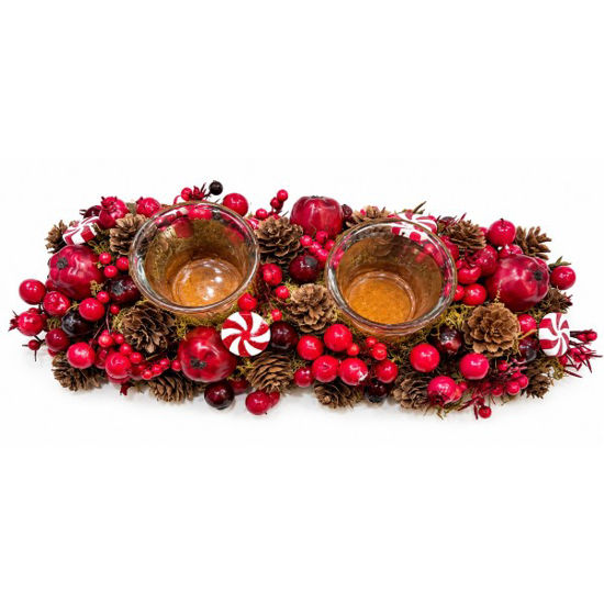 weay2680475-decoracion-navidad-port