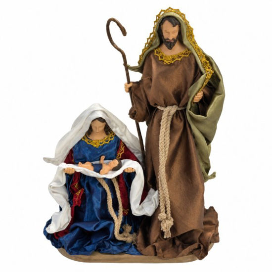 weay3008504-nacimiento-navidad-34x2