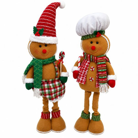 weay2999010-muneco-jengibre-navidad
