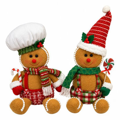 weay2999008-muneco-navidad-stdo-2-m