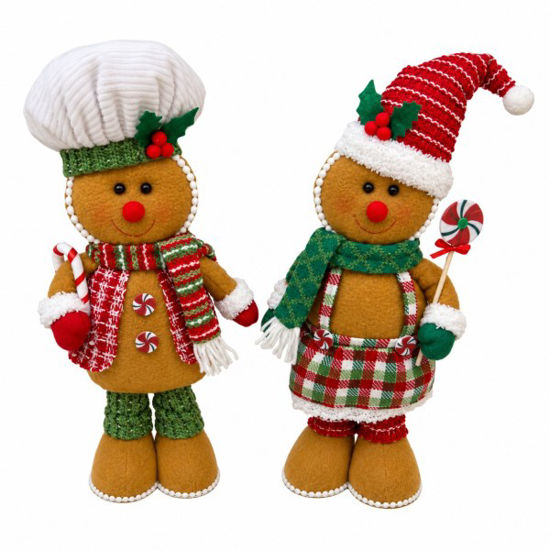 weay2999007-muneco-navidad-50cm-std