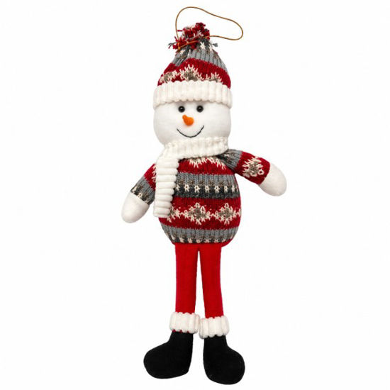 weay2702023-muneco-nieve-rojo-36x10