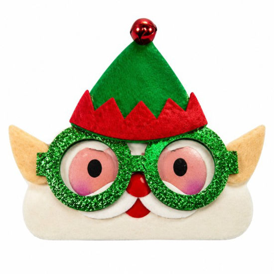 weay2570012-gafas-navidad-18x13-5cm