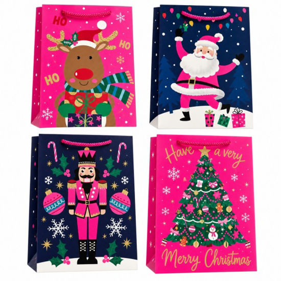 weay241902502-bolsa-regalo-papel-na