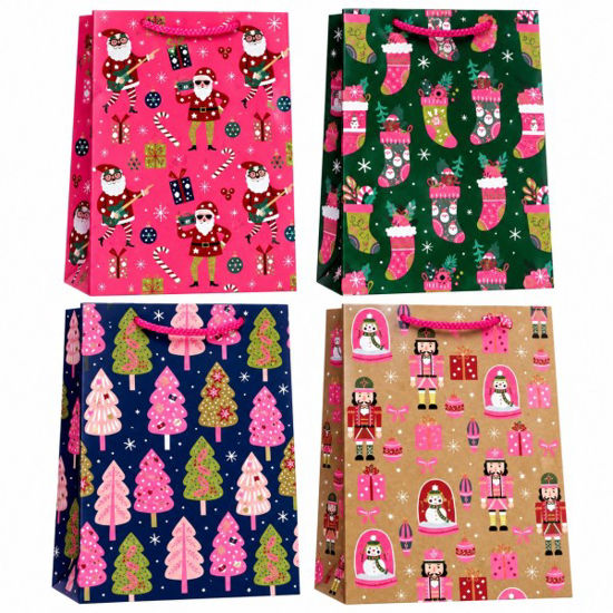 weay241902602-bolsa-regalo-papel-na