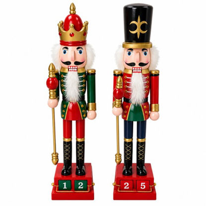 weay239800808-cascanueces-navidad-5