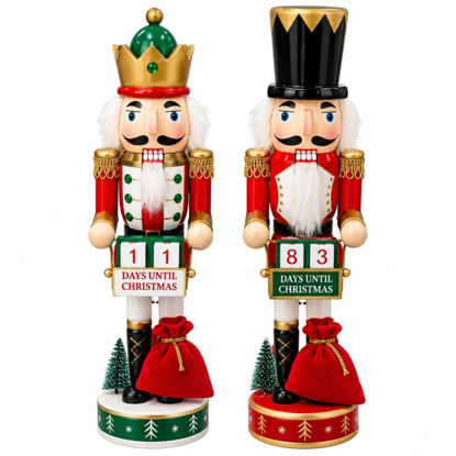 weay239800640-cascanueces-navidad-3