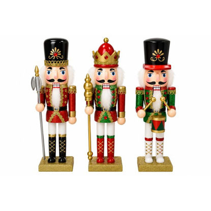 weay239800639-cascanueces-navidad-3
